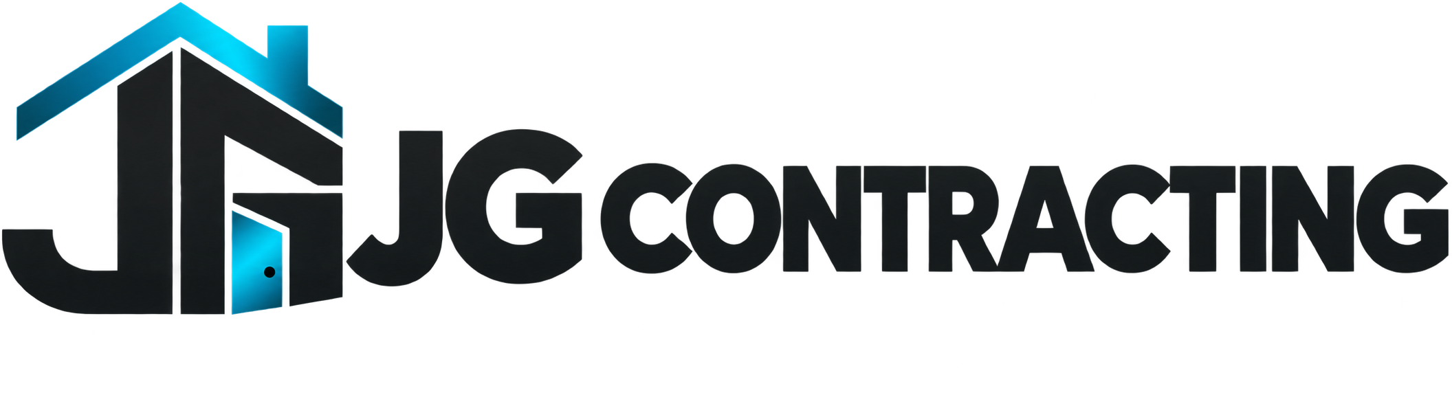 JG Contracting